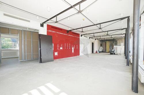 Foto - andere in Zwickau