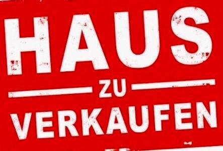 Foto - Darmstadt Wixhausen 2 Familienhaus zu Verkaufen zwei Wohnung
