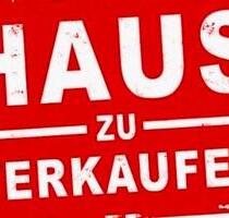 Darmstadt Wixhausen 2 Familienhaus zu Verkaufen zwei Wohnung