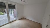 Foto - Helle 3-Zimmer-Wohnung mit Terrasse und Einbauküche in Hannover-B