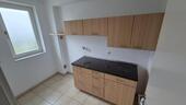 Foto - Etagenwohnung in Hannover zur Miete