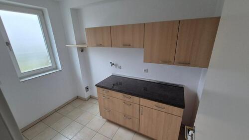 Foto - Etagenwohnung in Hannover zur Miete