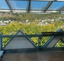 Gerolstein, Hauptstr. 5 - 900,00 EUR Kaltmiete, in Gerolstein (PLZ: 54568)