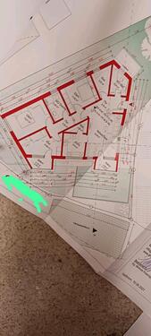 Foto - WOHNUNG ZU MIETEN 4 ZIMMER 115m2