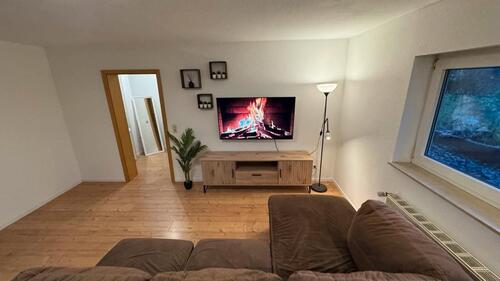 Foto - ETW Wohnung in Landstuhl von PRIVAT