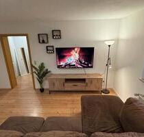 ETW Wohnung in Landstuhl von PRIVAT - Weilerbach