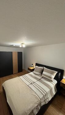 Foto - Etagenwohnung zum Kaufen in Weilerbach