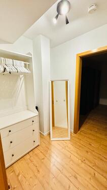 Foto - Etagenwohnung in Weilerbach zum Kaufen