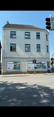 Foto - Spannendes Sanierungs- oder Neubauprojekt in Oer-Erkenschwick