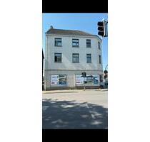 Spannendes Sanierungs- oder Neubauprojekt in Oer-Erkenschwick