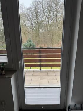 Foto - Etagenwohnung in Marklohe zur Miete