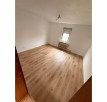 Schöne 2,5-Zimmer-Wohnung mit Balkon – 78,44 m² – ruhige Lage - Biedenkopf