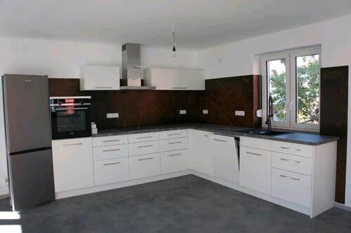 Foto - 3 Zimmer Etagenwohnung in Ettlingen