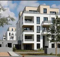 Nachmieter 4 Zimmer, 2 Balkone in Bad Godesberg (Bonn)