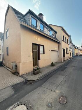 Foto - Charmante Doppel-Immobilie in Oberwinter am Rhein