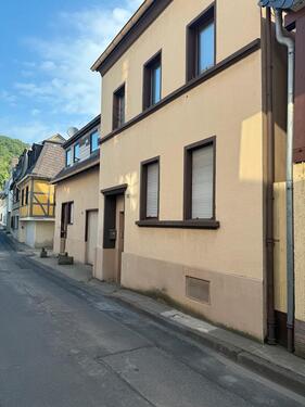 Foto - 7 Zimmer Einfamilienhaus zum Kaufen in Remagen