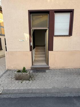 Foto - Einfamilienhaus in Remagen zum Kaufen