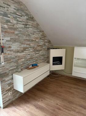 Foto - 2 Zimmer Etagenwohnung in Bad Wörishofen