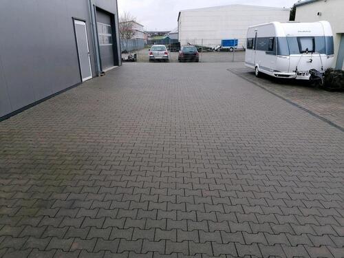 Foto - andere zur Miete in Hüttenberg