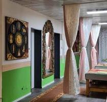Ladenlokal Thaimassage Räumlichkeiten Massage - Enger