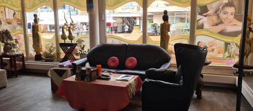 Foto - andere zur Miete in Enger