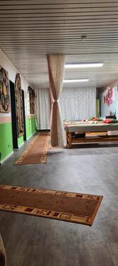 Foto - andere in Enger