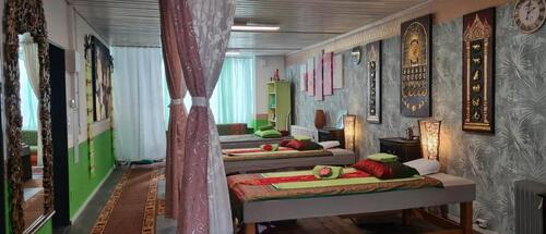 Foto - andere in Enger zur Miete