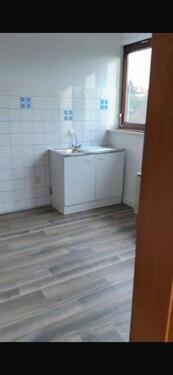 Foto - Wohnung zu Vermieten in Alfeld 3 Zimmer mit Balkon 80²
