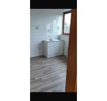 Wohnung zu Vermieten in Alfeld 3 Zimmer mit Balkon 80² - Alfeld (Leine)