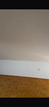 Foto - 3 Zimmer Etagenwohnung in Alfeld (Leine)