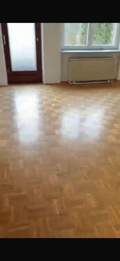 Foto - Etagenwohnung in Alfeld (Leine) zur Miete