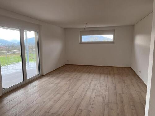 Foto - Erstvermietung: Exklusive 4,5 Zimmer Neubauwohnung mit Inselküche