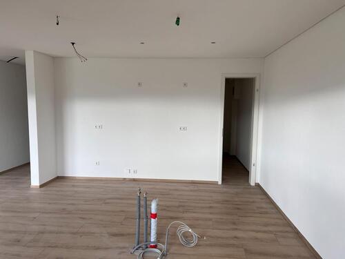 Foto - 4 Zimmer Etagenwohnung zur Miete in Laufenburg (Baden)