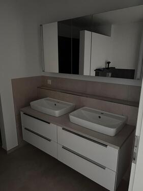 Foto - Etagenwohnung in Laufenburg (Baden) zur Miete