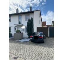 Reiheneckhaus ! - 565.000,00&nbsp;EUR Kaufpreis, ca.&nbsp; 120,00&nbsp;m&sup2; in Ingolstadt (PLZ: 85053) Südost