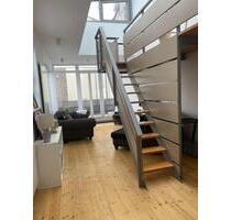 Nachmieter für 2Zimmer-Wohnung in der Innenstadt - Potsdam Berliner Vorstadt