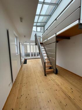 Foto - 2 Zimmer Etagenwohnung zur Miete in Potsdam