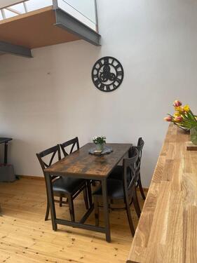 Foto - Etagenwohnung in Potsdam zur Miete