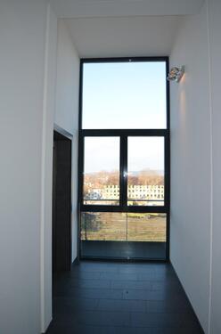 Foto - 3 Zimmer Etagenwohnung in Aschaffenburg