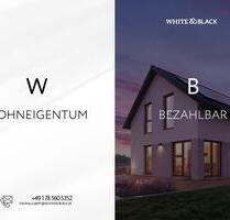 Mieten oder Eigentum? Hier beginnt Ihr Weg ins Eigenheim! - Frechen