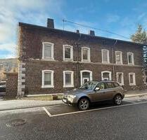 Renditeobjekt in Jünkerath ohne Maklergebühren!