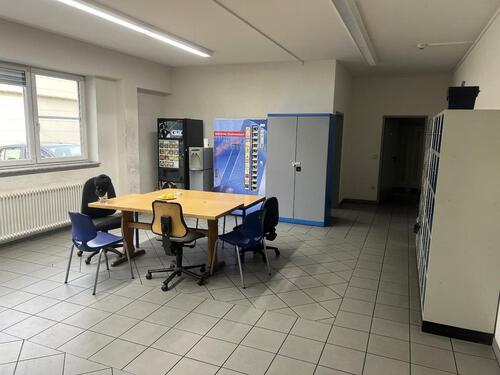 Foto - andere in Lauda-Königshofen zur Miete