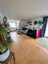 Foto - 4 Zimmer Etagenwohnung zur Miete in Obersulm