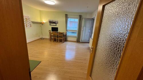 Foto - 2 Zimmer Erdgeschoßwohnung zur Miete in Fürth