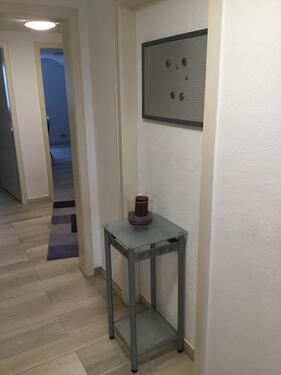 Foto - 1 Zimmer Dachgeschoßwohnung in Schramberg