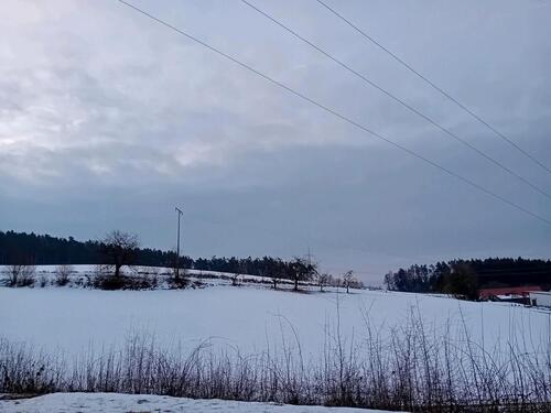 Foto - Wohnung zu vermieten - 800,00&nbsp;EUR Kaltmiete, ca.&nbsp; 90,00&nbsp;m&sup2;