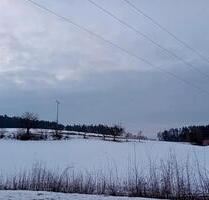 Wohnung zu vermieten - 800,00&nbsp;EUR Kaltmiete, ca.&nbsp; 90,00&nbsp;m&sup2; in Wald (PLZ: 93192)