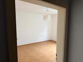 Foto - Etagenwohnung in Barntrup zur Miete