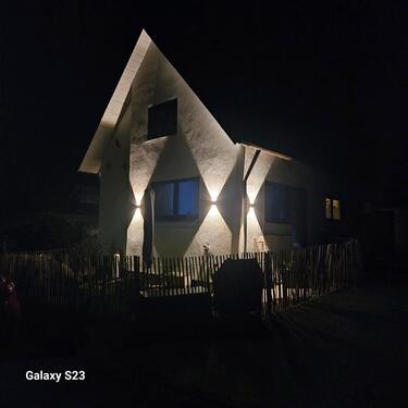 Foto - 4 Zimmer Doppelhaushälfte zum Kaufen in Hann. Münden