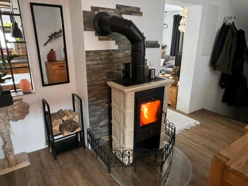 Foto - Doppelhaushälfte in Hann. Münden zum Kaufen